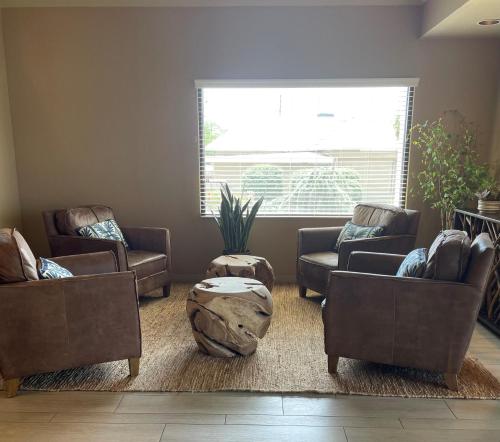 大堂, 蒙恩荷馬山之家旅館 (Mountain Home Inn Mt Home) in 家園山 大堂, 蒙恩荷馬山之家旅館 (Mountain Home Inn Mt Home) in 家園山