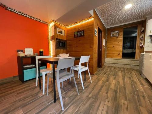 บริการและสิ่งอำนวยความสะดวก, Retiro das Águas - Gerês (Retiro das Aguas - Geres) in ชาโมอิม บริการและสิ่งอำนวยความสะดวก, Retiro das Águas - Gerês (Retiro das Aguas - Geres) in ชาโมอิม