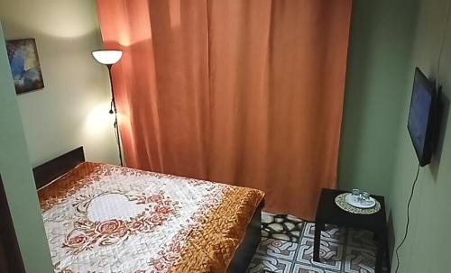 This photo about Inn Atlantik shared on HyHotel.com