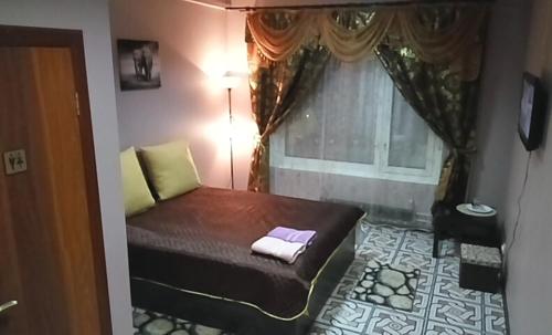 This photo about Inn Atlantik shared on HyHotel.com