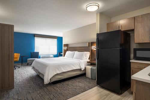 Holiday Inn Express Richmond By IHG in Richmond (Indiana) Holiday Inn Express Richmond By IHG in Richmond (Indiana)