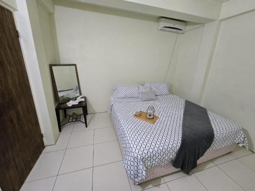 Luclexie in Gros Islet Luclexie in Gros Islet