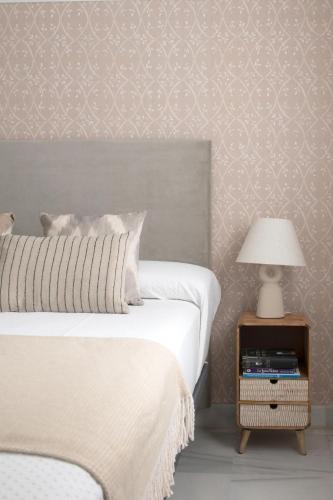 La Francesa Vera-Cruz