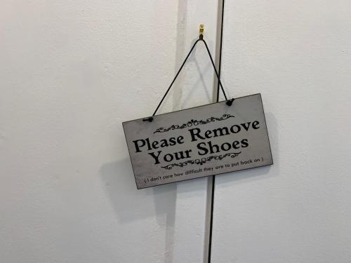 Posh pad woolton in Halewood Posh pad woolton in Halewood