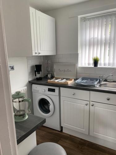 Posh pad woolton in Halewood Posh pad woolton in Halewood