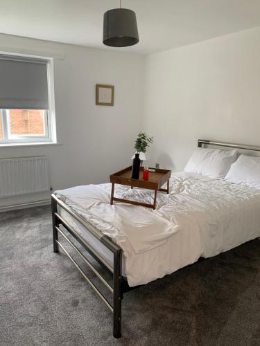 Posh pad woolton in Halewood Posh pad woolton in Halewood