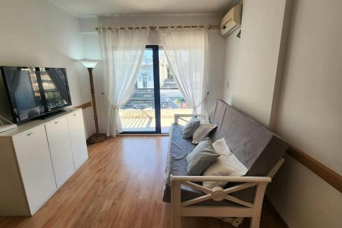 Facilities, departamento Muy luminoso renovado en Buenos Aires in Nuñez Facilities, departamento Muy luminoso renovado en Buenos Aires in Nuñez