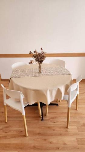 Facilities, departamento Muy luminoso renovado en Buenos Aires in Nuñez Facilities, departamento Muy luminoso renovado en Buenos Aires in Nuñez