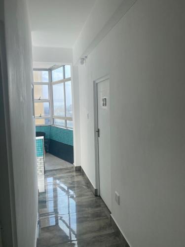 Granten Palaces in Portelizabeta Granten Palaces in Portelizabeta