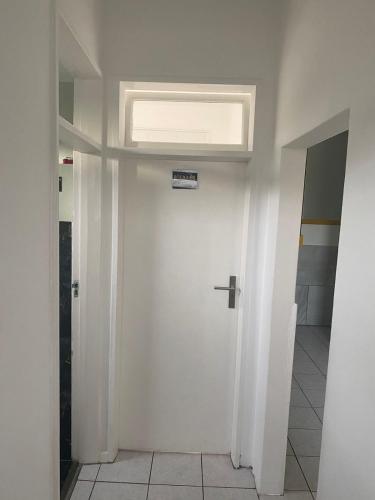 Granten Palaces in Port Elizabeth Granten Palaces in Port Elizabeth