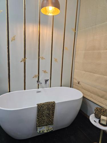 Belle Ame in ทาคาเปา Belle Ame in ทาคาเปา