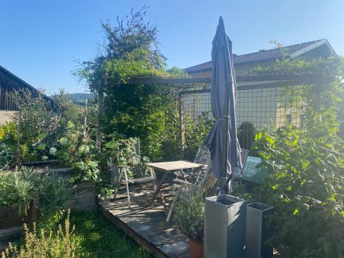 tuin, Bewegung in Ruhe in Laimbach Am Ostrong tuin, Bewegung in Ruhe in Laimbach Am Ostrong