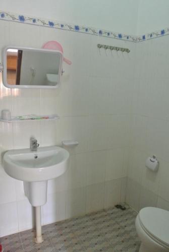 This photo about Chittavanh Hotel shared on HyHotel.com