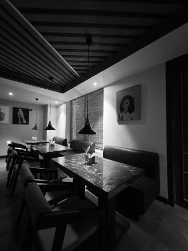 GOLDEN RETREAT in Berhampore GOLDEN RETREAT in Berhampore