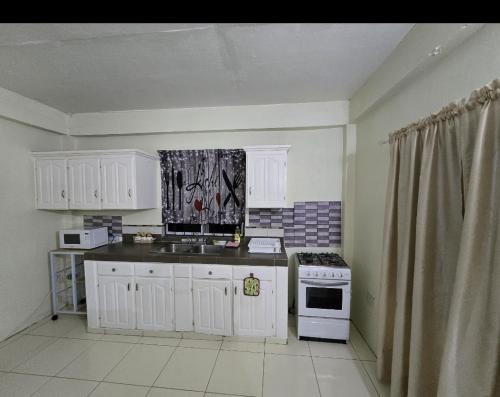 Luclexie in Gros Islet Luclexie in Gros Islet