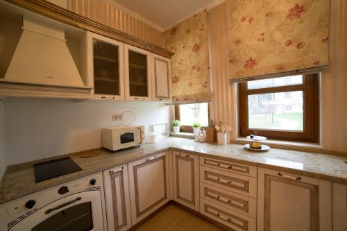 Midalidare Hotel & Spa in Yavorovo Midalidare Hotel & Spa in Yavorovo