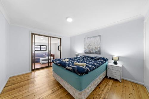 4 Bedroom Cozy House 20mins City 15mins Airport in Marrickville 4 Bedroom Cozy House 20mins City 15mins Airport in Marrickville