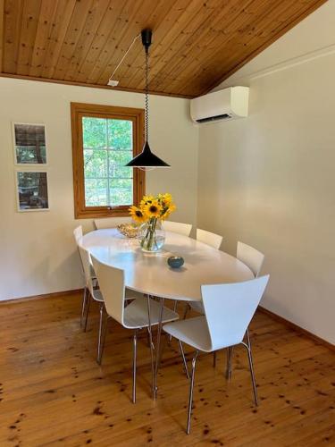 Semesterhus nära Köpingsvik (Semesterhus nara Kopingsvik) in 高平斯維克 Semesterhus nära Köpingsvik (Semesterhus nara Kopingsvik) in 高平斯維克