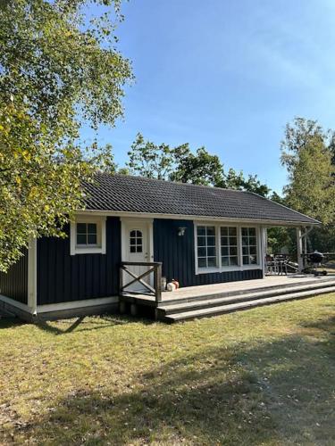 Semesterhus nara Kopingsvik in Kopingsvik Semesterhus nara Kopingsvik in Kopingsvik