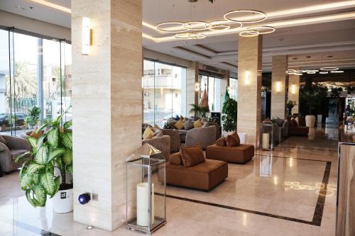 grand day hotel in Al Hofuf grand day hotel in Al Hofuf
