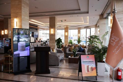 grand day hotel in Al Hofuf grand day hotel in Al Hofuf