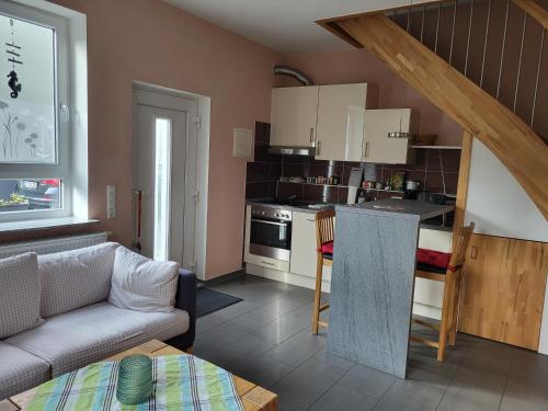 Ferienhaus ImObstgarten Diez in Diez Ferienhaus ImObstgarten Diez in Diez