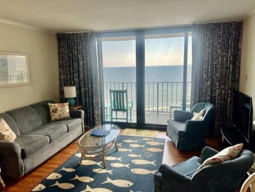 ROYAL GARDEN RESORT 914 condo in Surfside Beach ROYAL GARDEN RESORT 914 condo in Surfside Beach