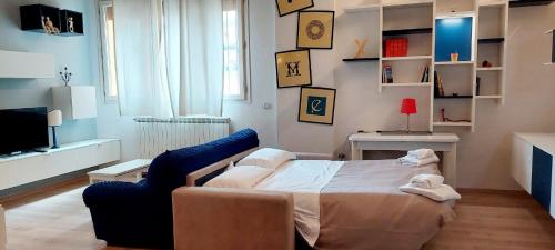 Loft P.ta Pispini: Near Piazza del Campo W/Parking