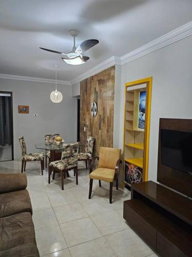 Cobertura 51 de 3 quartos com piscina e churrasqueira privativa in Vila Luis Antonio Cobertura 51 de 3 quartos com piscina e churrasqueira privativa in Vila Luis Antonio