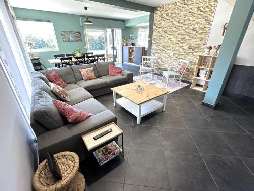 La plume enchantee in Dax La plume enchantee in Dax