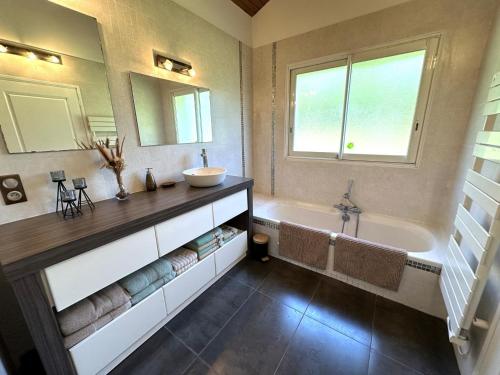 La plume enchantee in Dax La plume enchantee in Dax