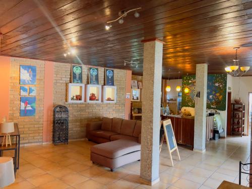 Jardin Cafe Hotel & Restaurant in Gracias Jardin Cafe Hotel & Restaurant in Gracias