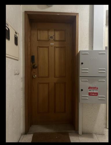 Pereira Azurara 3 quarto 4 in Povoa De Varzim Pereira Azurara 3 quarto 4 in Povoa De Varzim