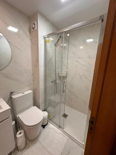 Pereira Azurara 3 quarto 4 in Povoa De Varzim Pereira Azurara 3 quarto 4 in Povoa De Varzim