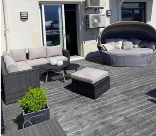 Beautiful Fjord View, High Standard, Fully Equipped in Alesund Beautiful Fjord View, High Standard, Fully Equipped in Alesund