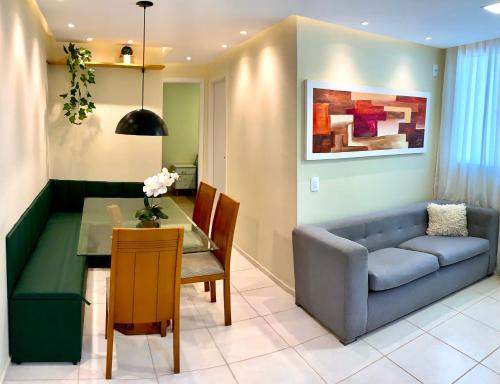 Guestroom, Conforto e natureza no Rio de Janeiro in Vargem Grande Guestroom, Conforto e natureza no Rio de Janeiro in Vargem Grande