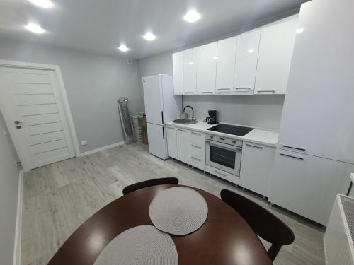 Faciliteter, Rent apartament 1 room in Căuşeni Faciliteter, Rent apartament 1 room in Căuşeni