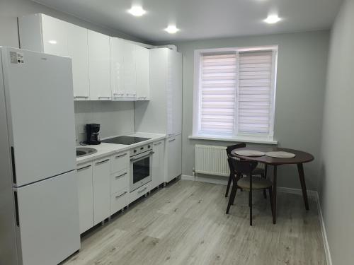 Køkken, Rent apartament 1 room in Căuşeni Køkken, Rent apartament 1 room in Căuşeni