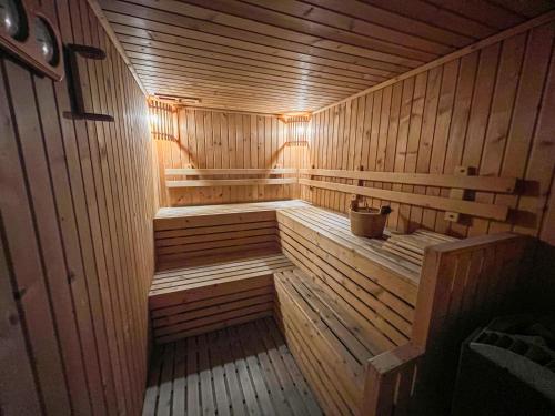 مركز لياقة بدنية, Natural Place in بانج با ان مركز لياقة بدنية, Natural Place in بانج با ان
