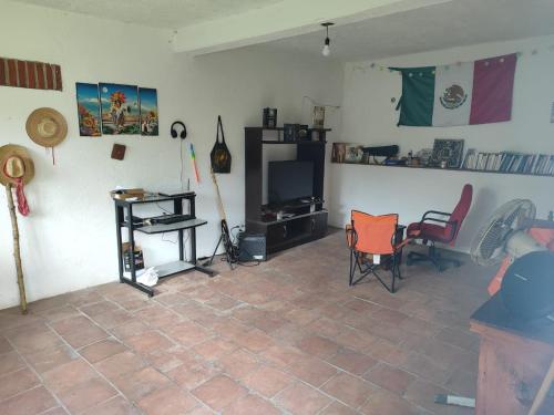 Casa de la Rosa in Sta Maria Casa de la Rosa in Sta Maria