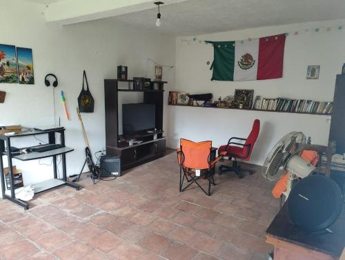 Casa de la Rosa in Sta Maria Casa de la Rosa in Sta Maria