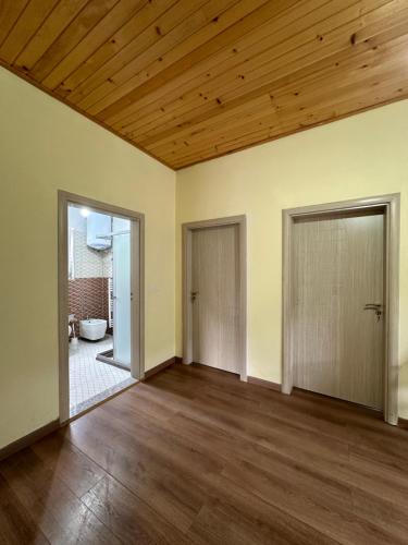 Guest House Artjoni Fierze in Bajram Curri Guest House Artjoni Fierze in Bajram Curri