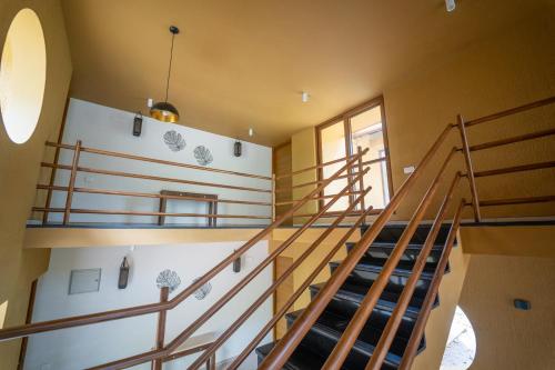 المنظر الخارجي, Birchwood Retreat in 7 Th Hosakote المنظر الخارجي, Birchwood Retreat in 7 Th Hosakote