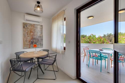 設施, Apartments Jezera Lovišća (Apartments Jezera Lovisca) in 伊利西亞 設施, Apartments Jezera Lovišća (Apartments Jezera Lovisca) in 伊利西亞