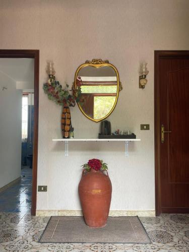 Serenity House B&B Greccio in Greccio Serenity House B&B Greccio in Greccio