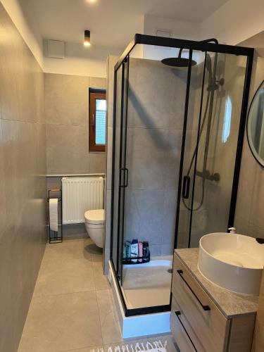 Kawalerka 40 m 2 osoby ulica Porzeczkowa Torun in Bielany Kawalerka 40 m 2 osoby ulica Porzeczkowa Torun in Bielany