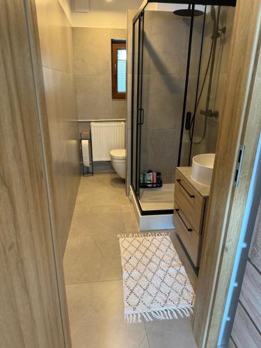 Kawalerka 40 m 2 osoby ulica Porzeczkowa Torun in Bielany Kawalerka 40 m 2 osoby ulica Porzeczkowa Torun in Bielany