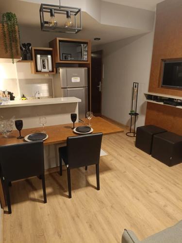 Facilities, H4 La Residence Paulista in São Paulo Facilities, H4 La Residence Paulista in São Paulo
