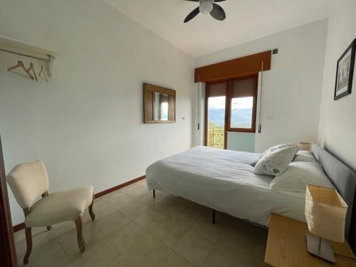 Serenity House B&B Greccio in Greccio Serenity House B&B Greccio in Greccio