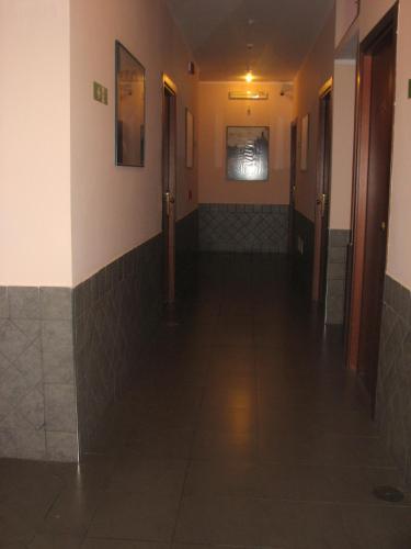 Facilities, Palma Residences In Rome in Policlinico Facilities, Palma Residences In Rome in Policlinico
